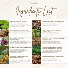 KLARITY X Queen's Morning Mask Whitening Tone Up Mask Pack