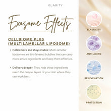 KLARITY X Queen's Morning Mask Whitening Tone Up Mask Pack