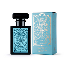 TAROSCENT Wheel Of Fortune Eu de Parfum 30ml