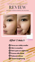 Pre-order Klarity 02MUD Acacia Duo Cleanse and Acne Care Mask 50ML - KURATES SINGAPORE